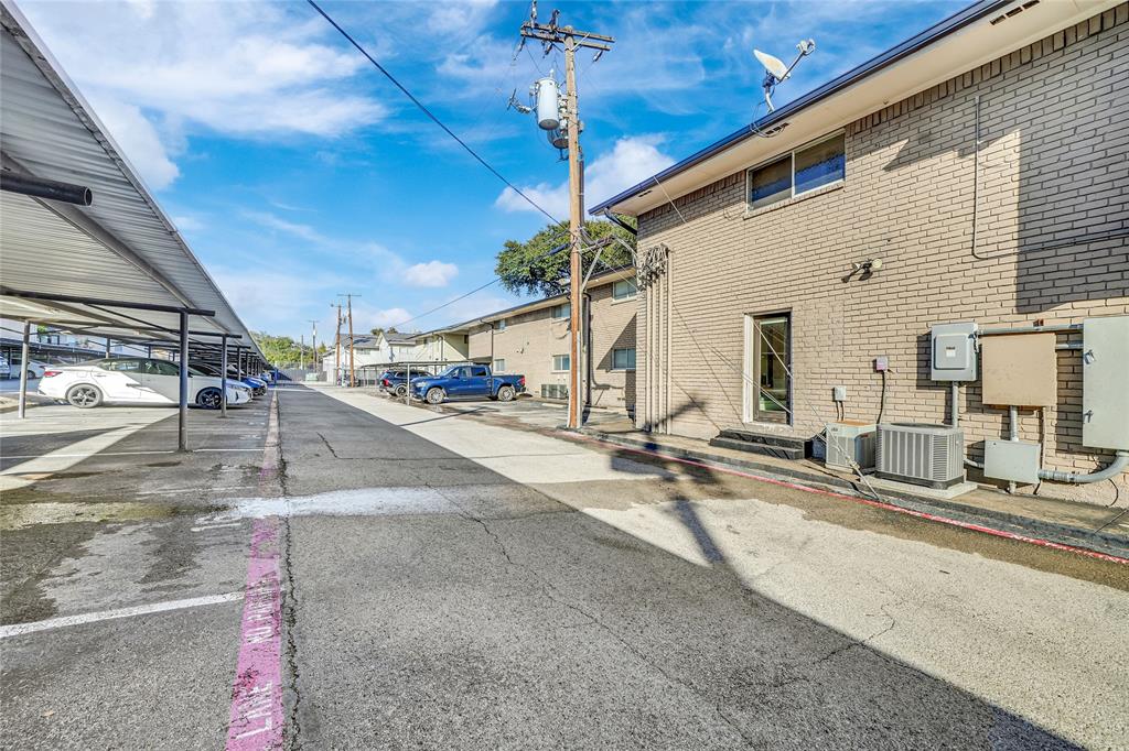 Paradiso Condo Ph 01 - Residential