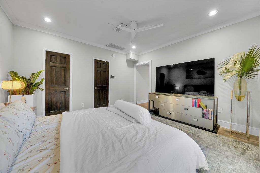 Paradiso Condo Ph 01 - Residential