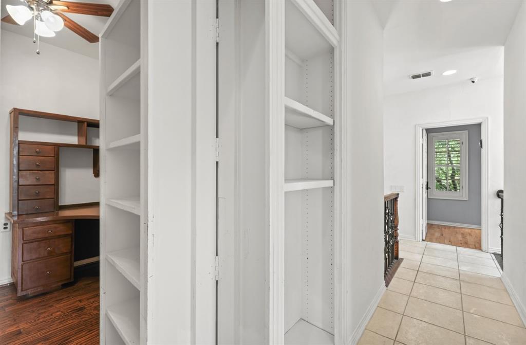 Lake Forest Ph C - Residential