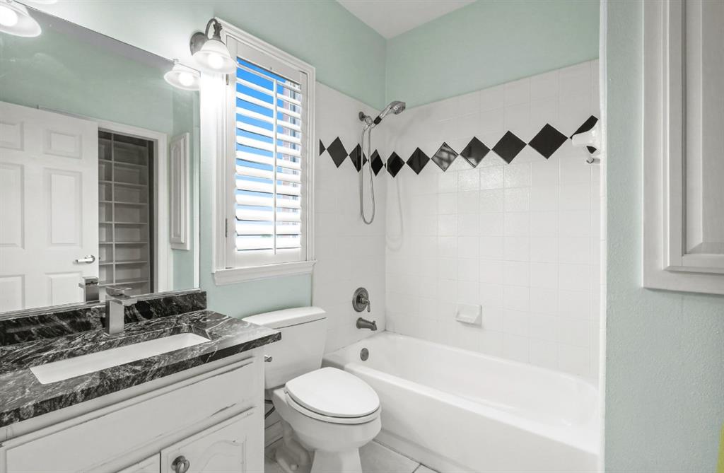 Lake Forest Ph C - Residential