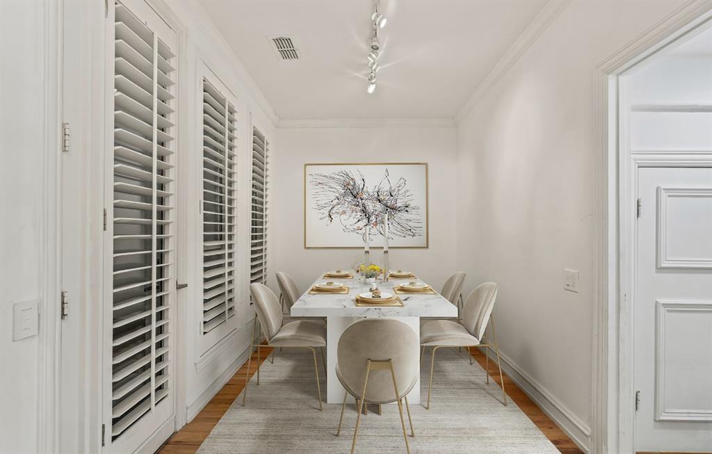 Lake Forest Ph C - Residential