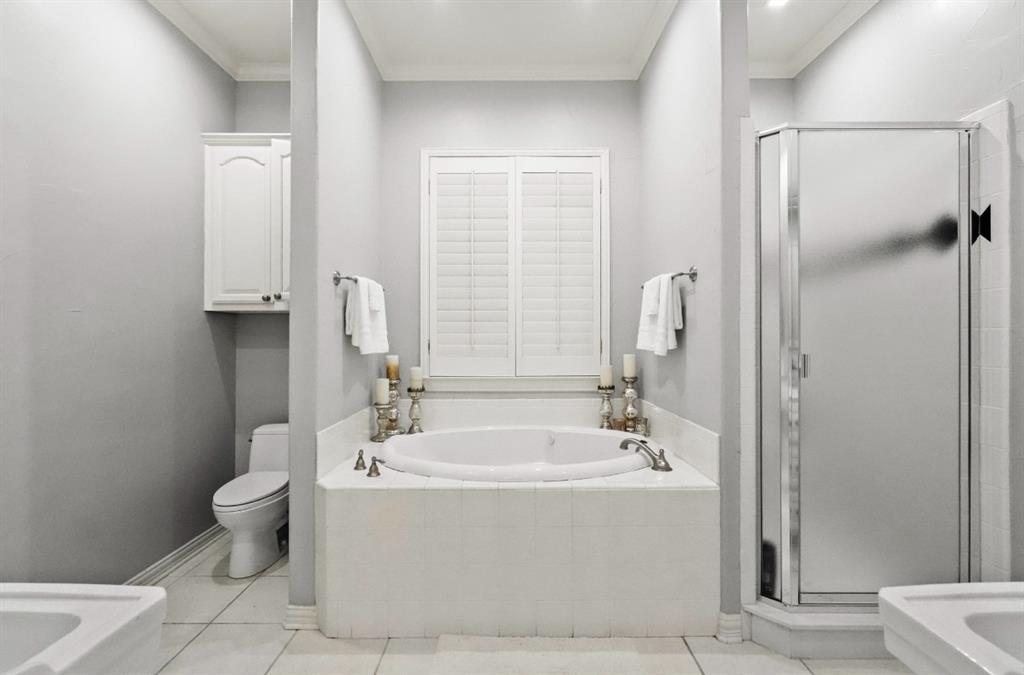 Lake Forest Ph C - Residential