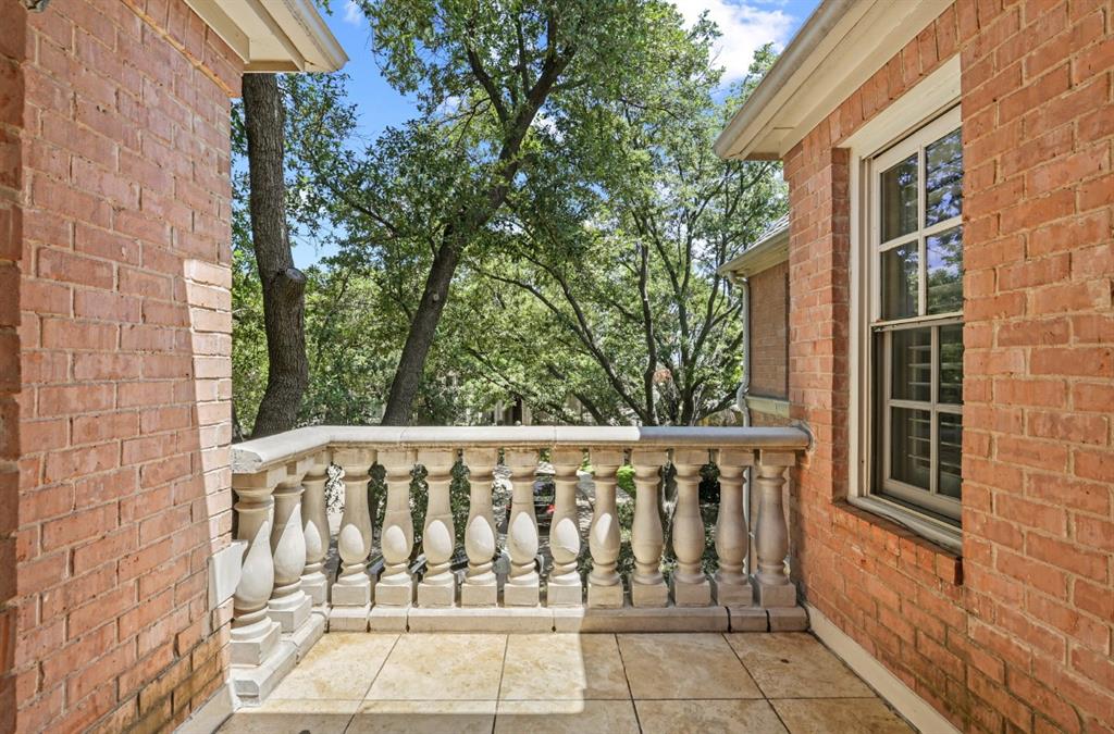 Lake Forest Ph C - Residential