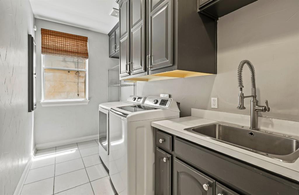 Lake Forest Ph C - Residential