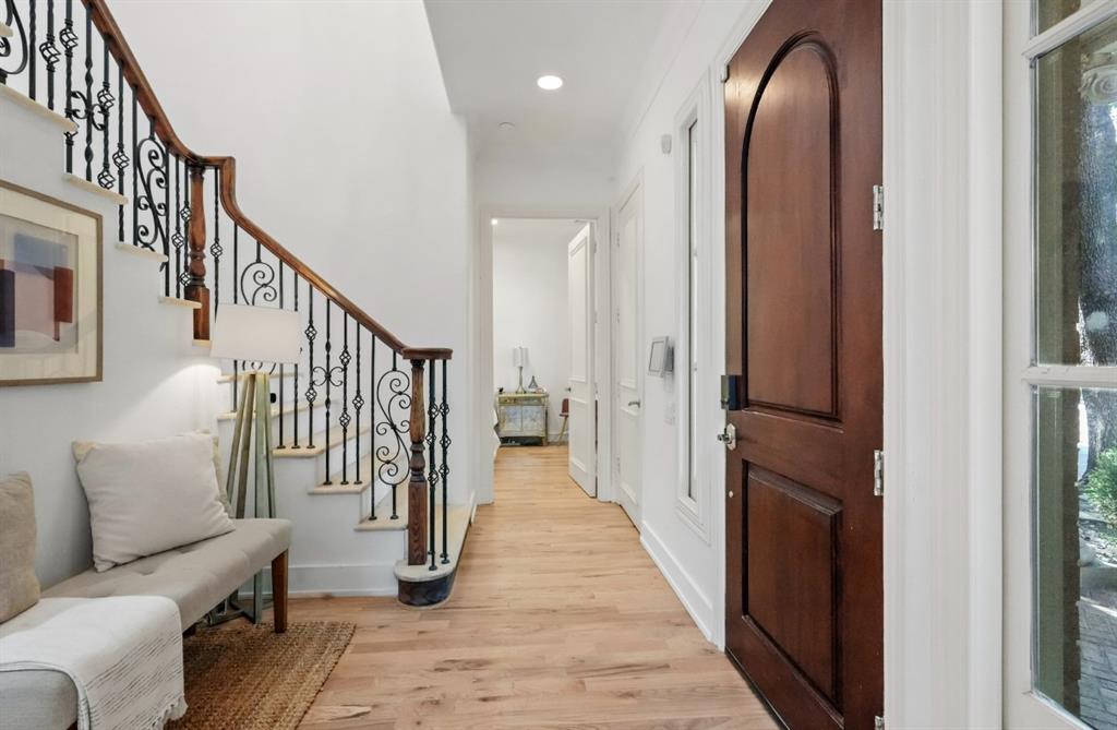 Lake Forest Ph C - Residential