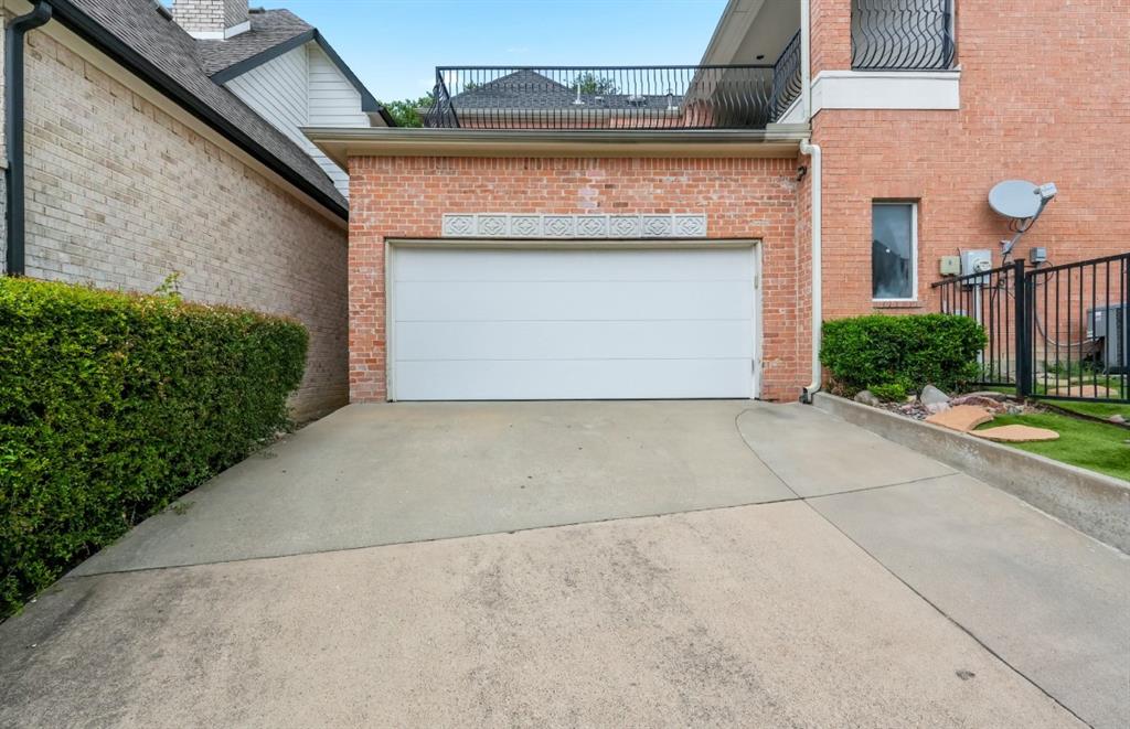 Lake Forest Ph C - Residential