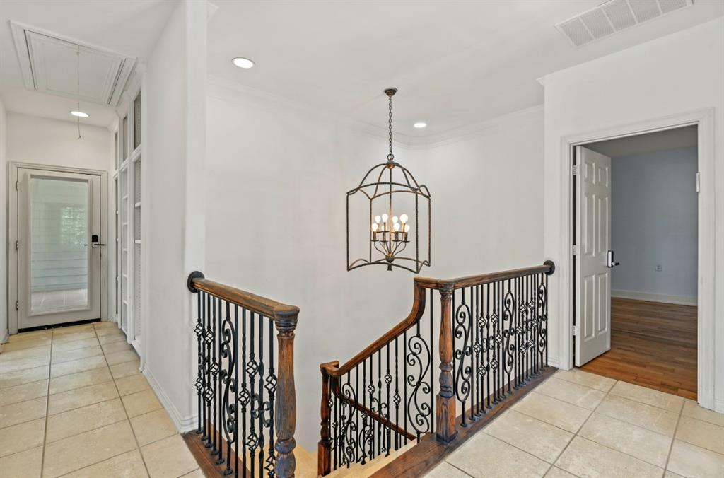 Lake Forest Ph C - Residential