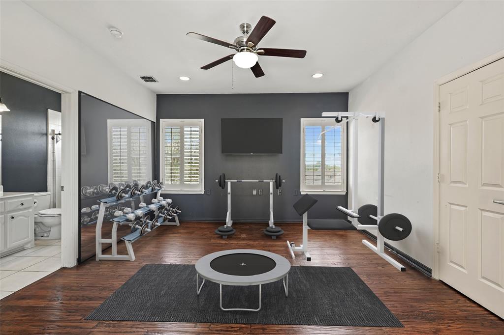 Lake Forest Ph C - Residential