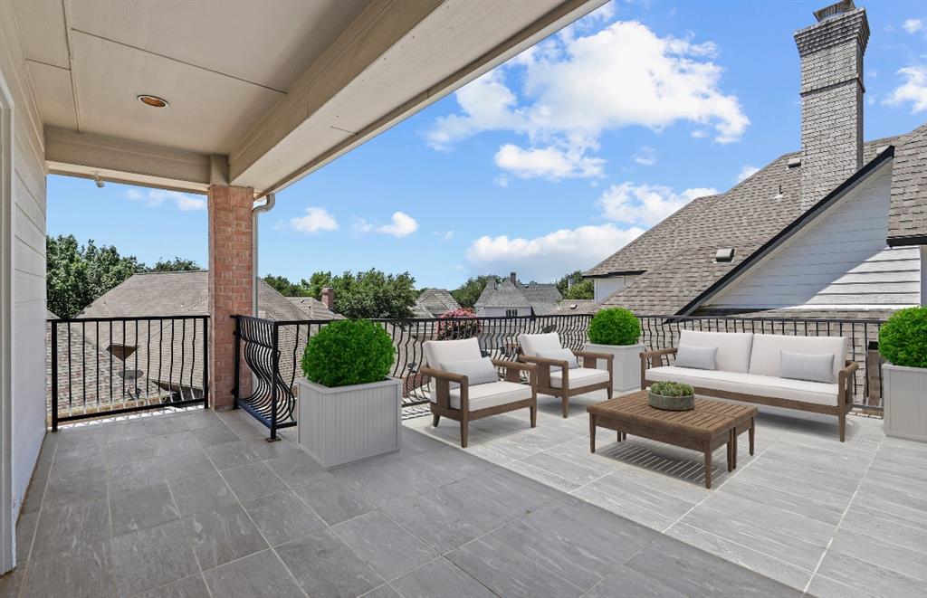 Lake Forest Ph C - Residential