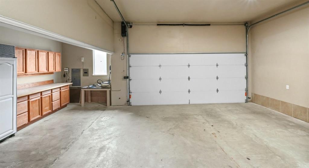 Lake Forest Ph C - Residential