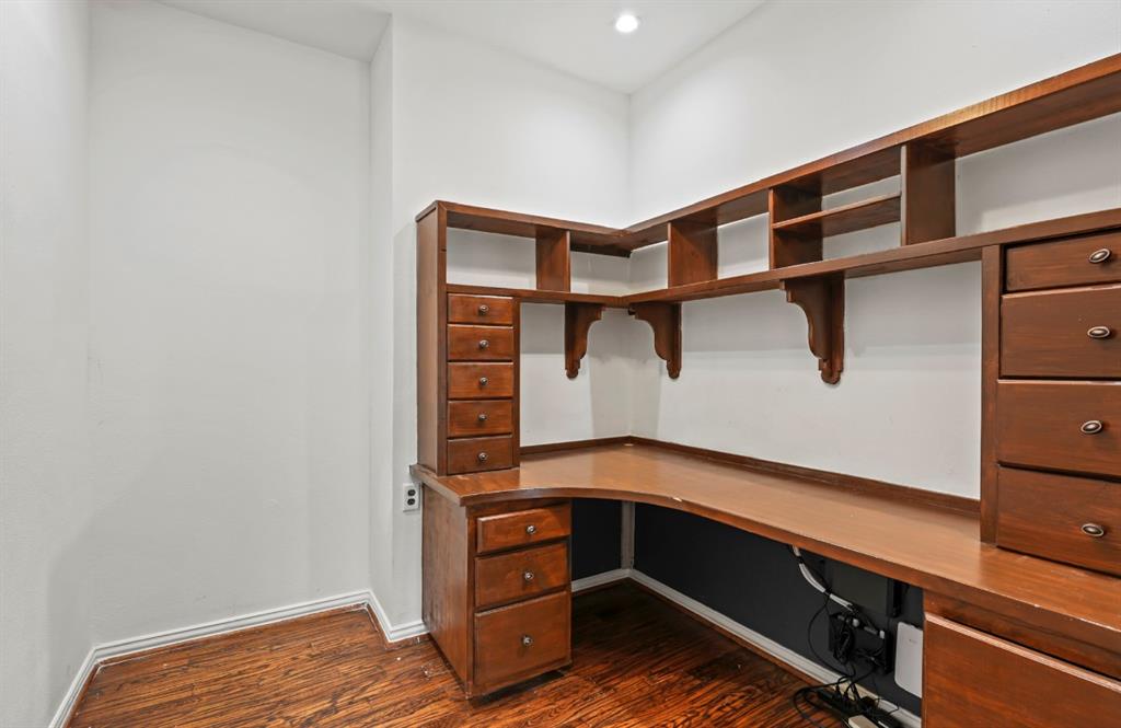 Lake Forest Ph C - Residential