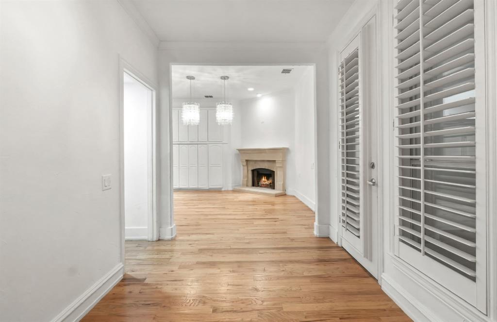 Lake Forest Ph C - Residential