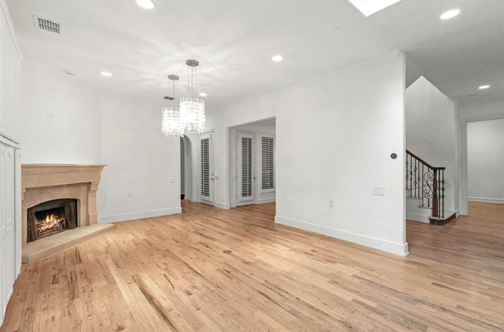 Lake Forest Ph C - Residential