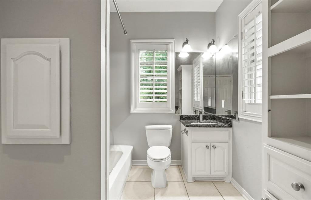 Lake Forest Ph C - Residential