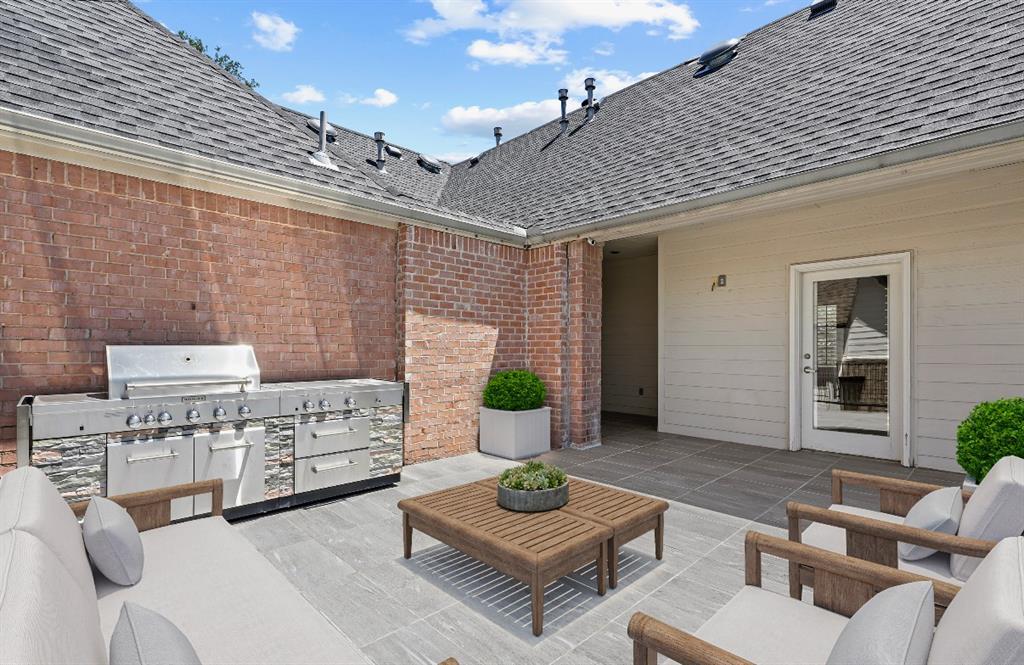 Lake Forest Ph C - Residential