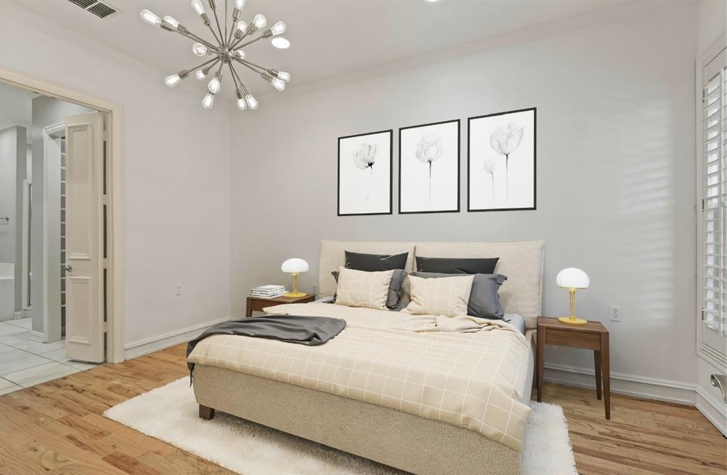 Lake Forest Ph C - Residential