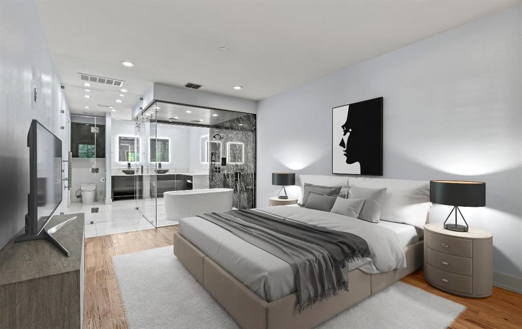 Lake Forest Ph C - Residential