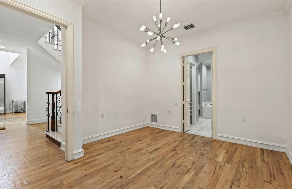 Lake Forest Ph C - Residential