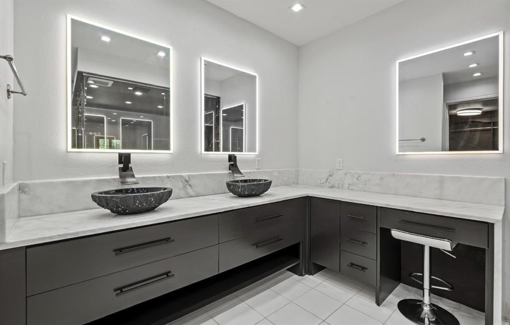 Lake Forest Ph C - Residential