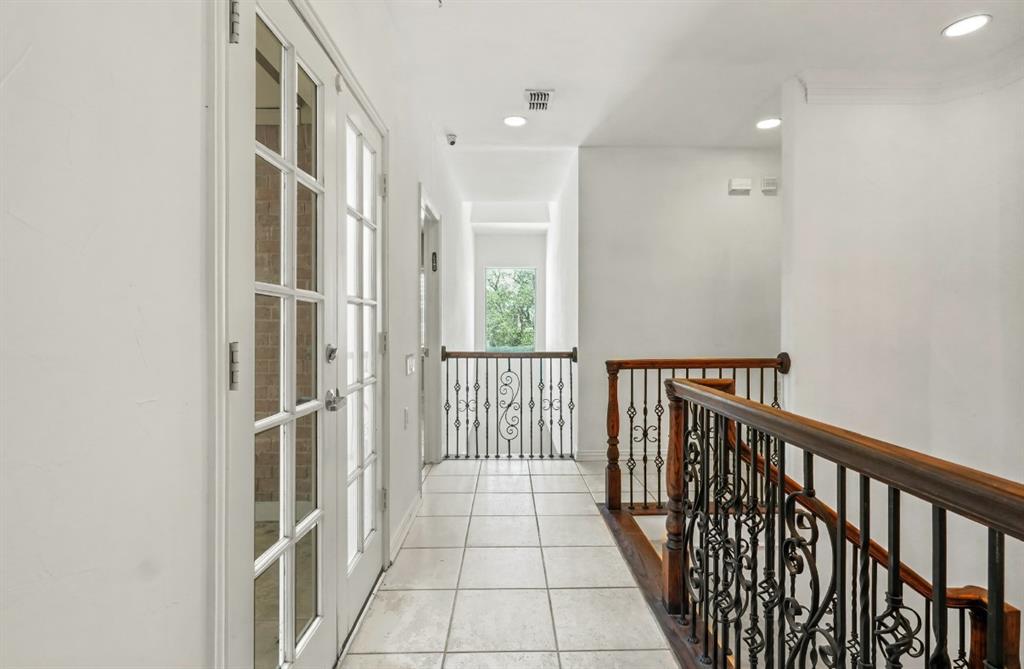 Lake Forest Ph C - Residential