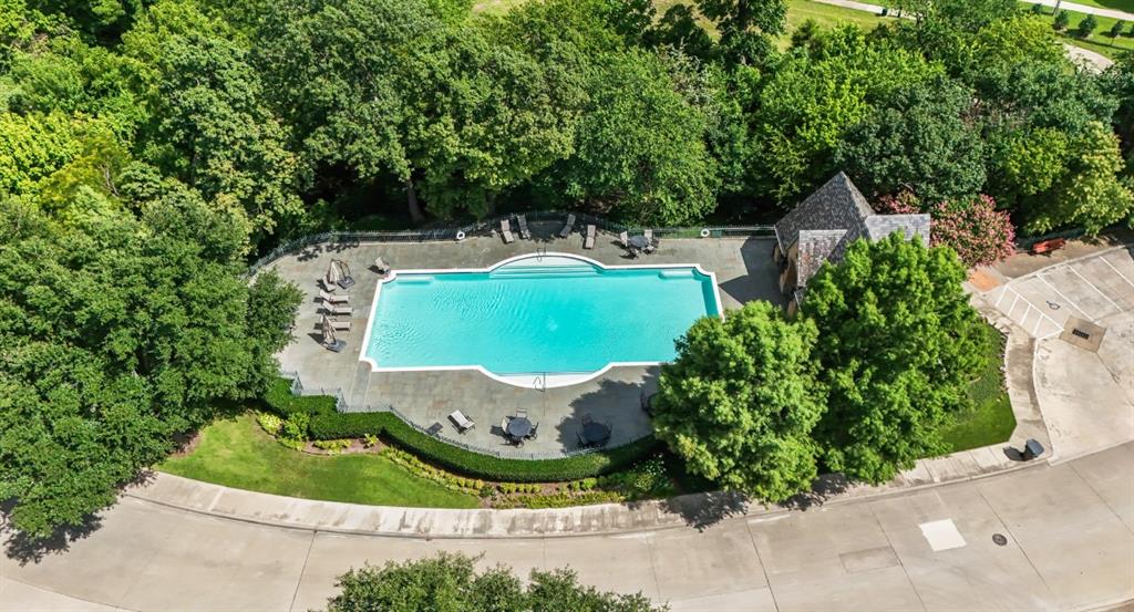 Lake Forest Ph C - Residential