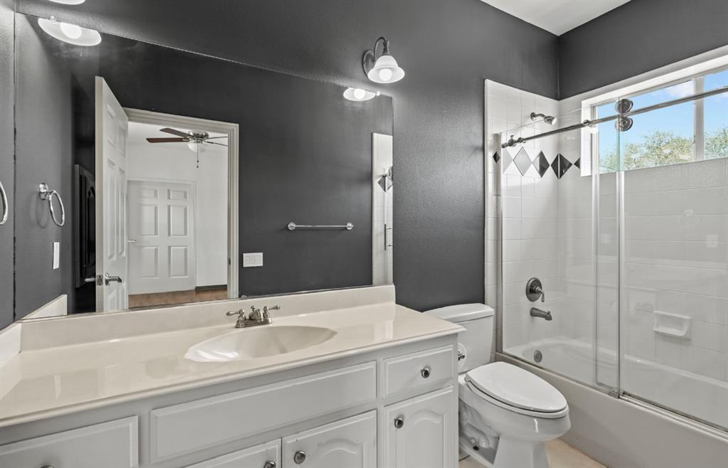 Lake Forest Ph C - Residential