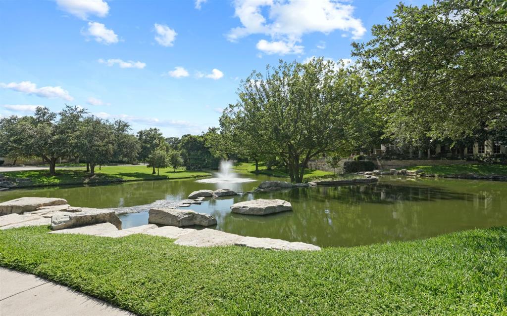 Lake Forest Ph C - Residential