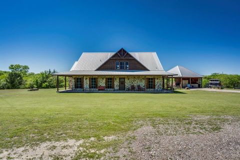 MLS: 20894781