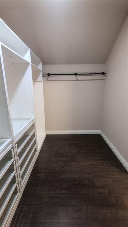 Meadow Glen - Residential