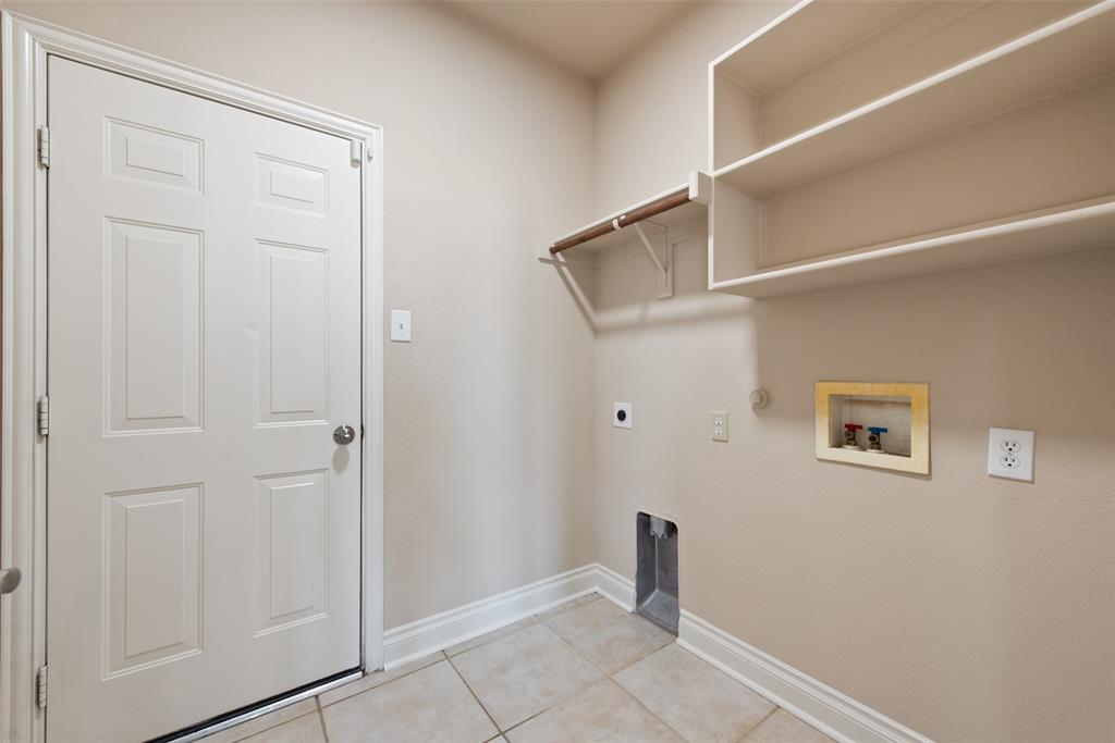 Meadow Glen - Residential