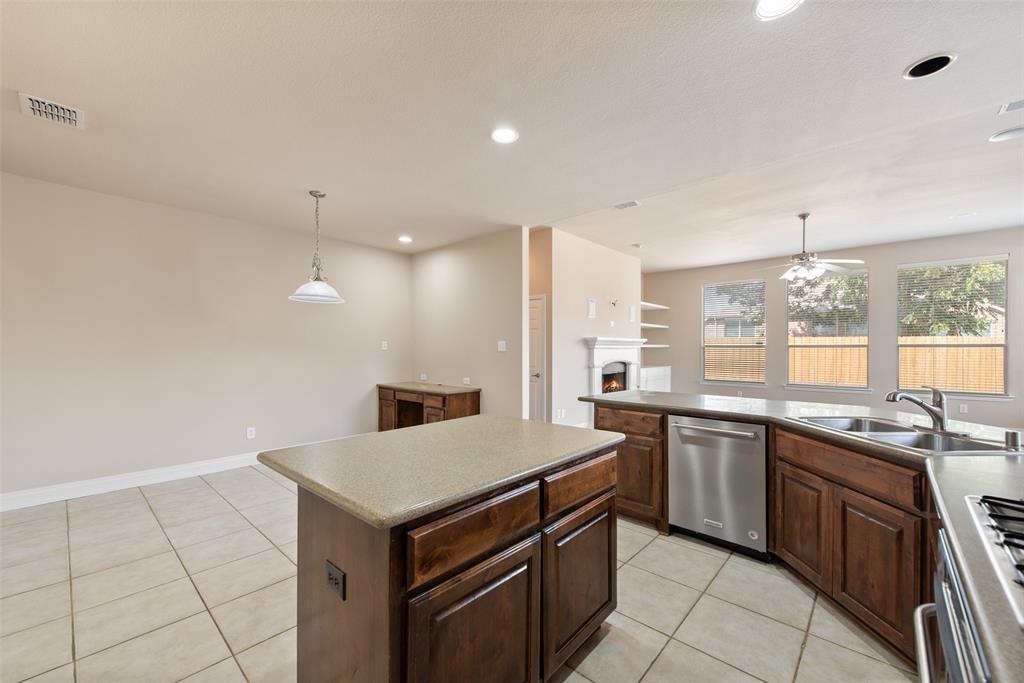 Meadow Glen - Residential