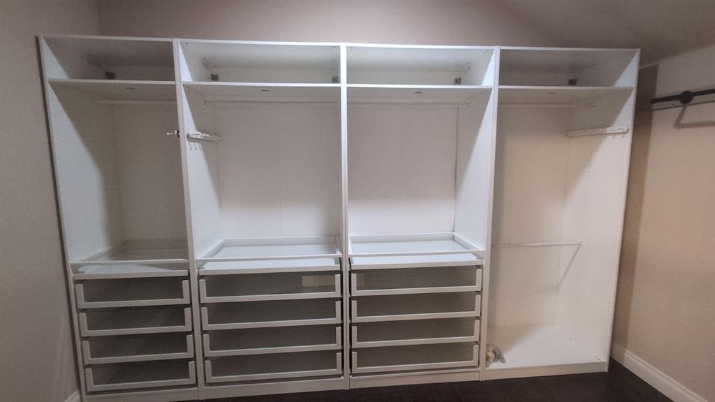 Meadow Glen - Residential