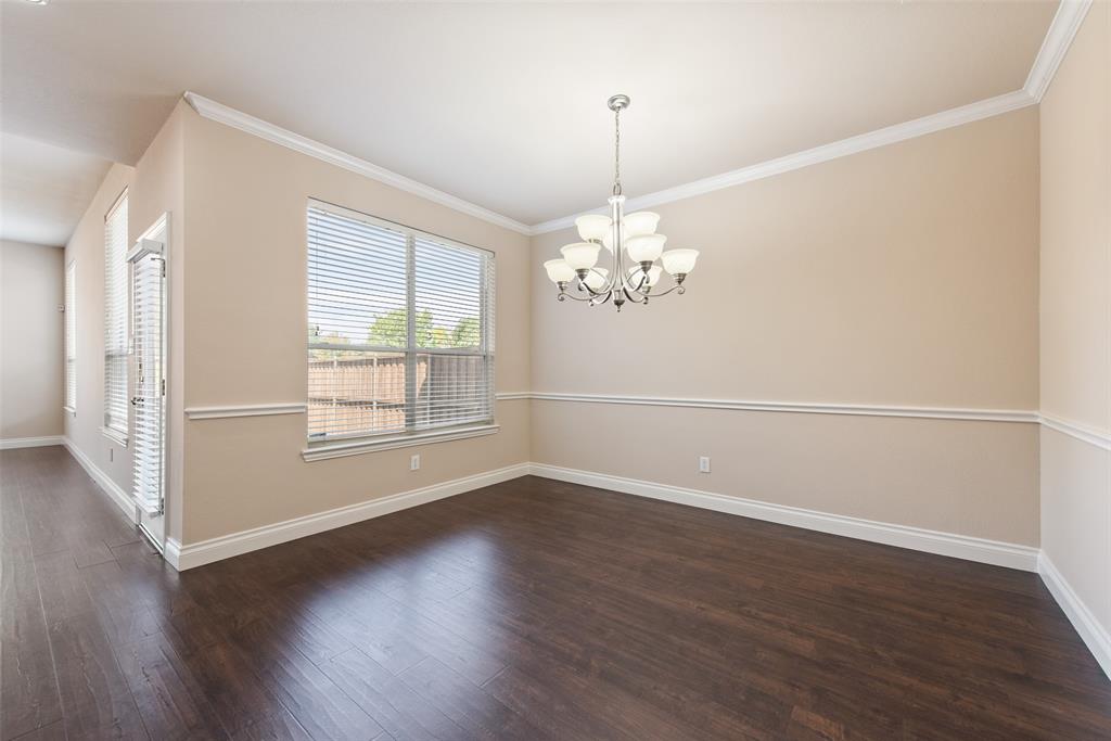 Meadow Glen - Residential