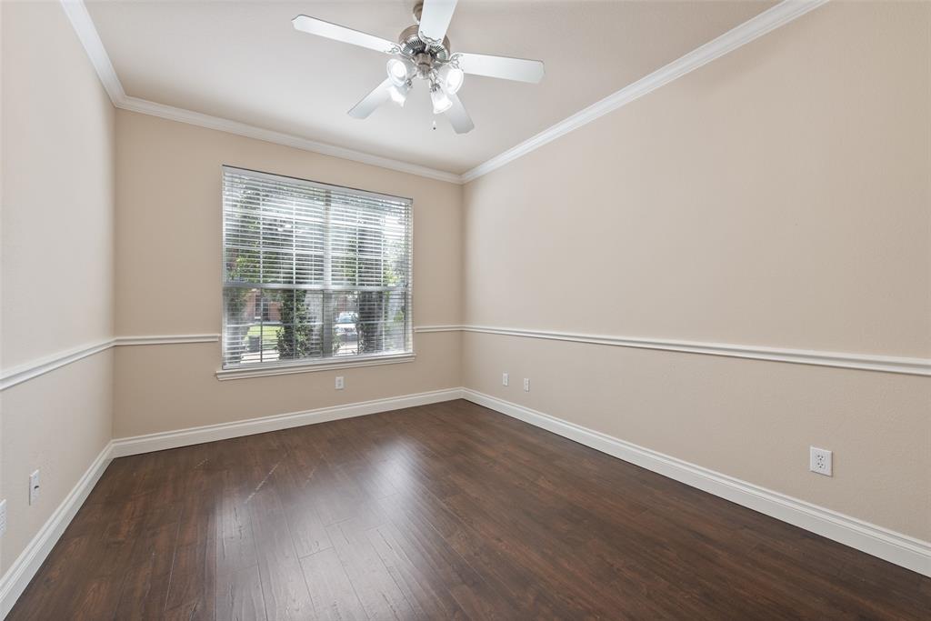 4401 Vista Glen Court