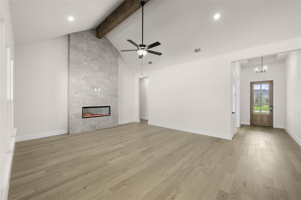 270 Maci Drive
