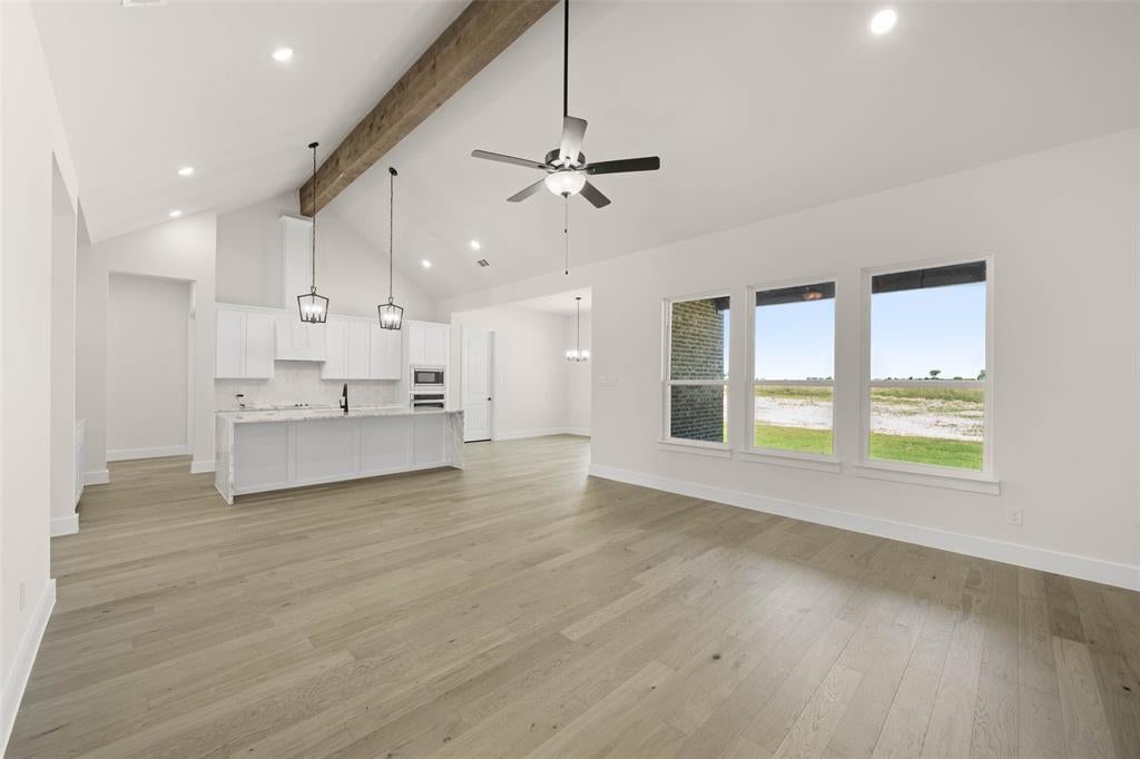 270 Maci Drive