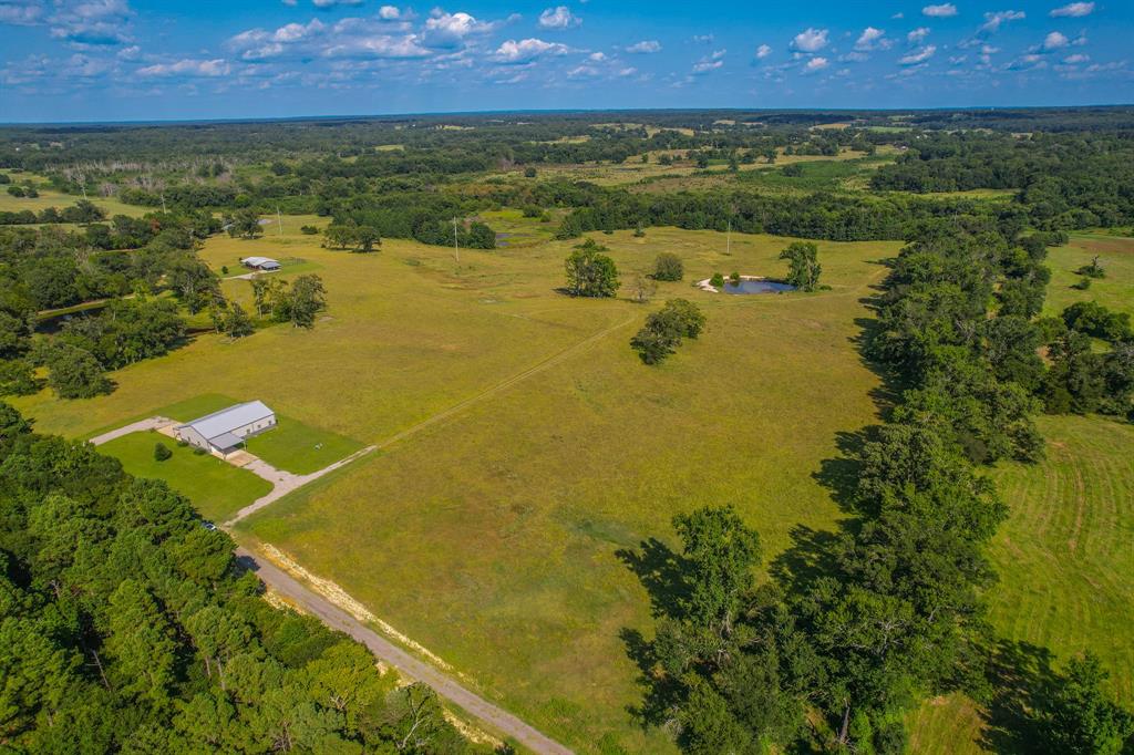 1535 Vz County Road 1207