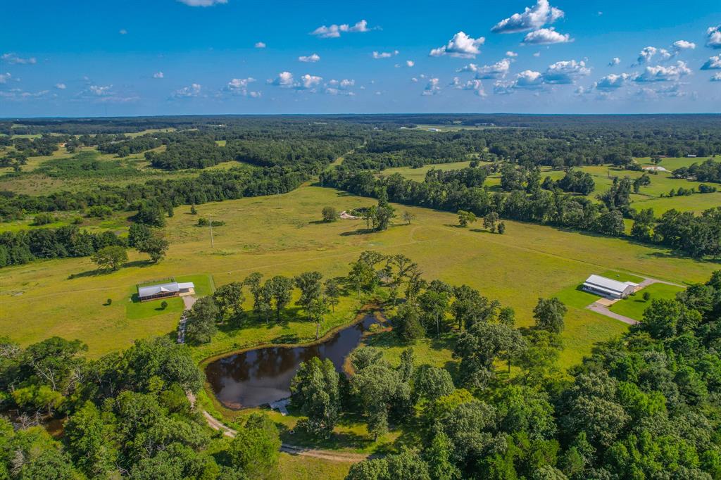 1535 Vz County Road 1207