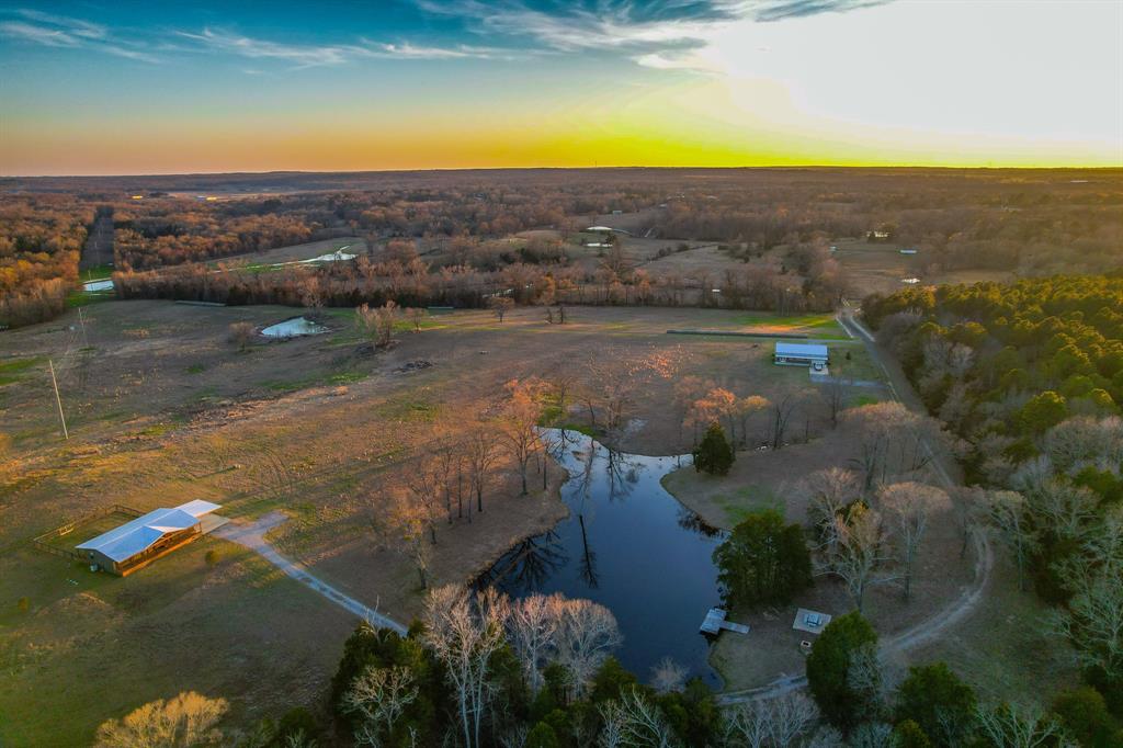 1535 Vz County Road 1207