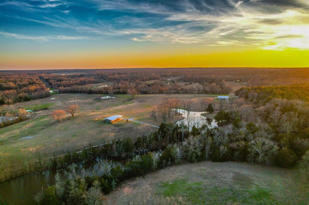 1535 Vz County Road 1207
