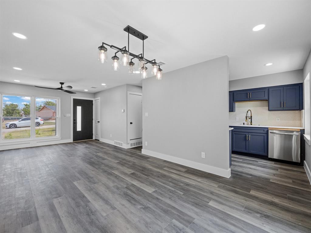 1142 Deerwood Drive