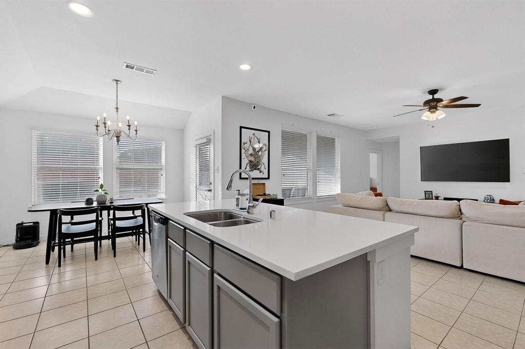 Bar C Ranch Ph 4b - Residential