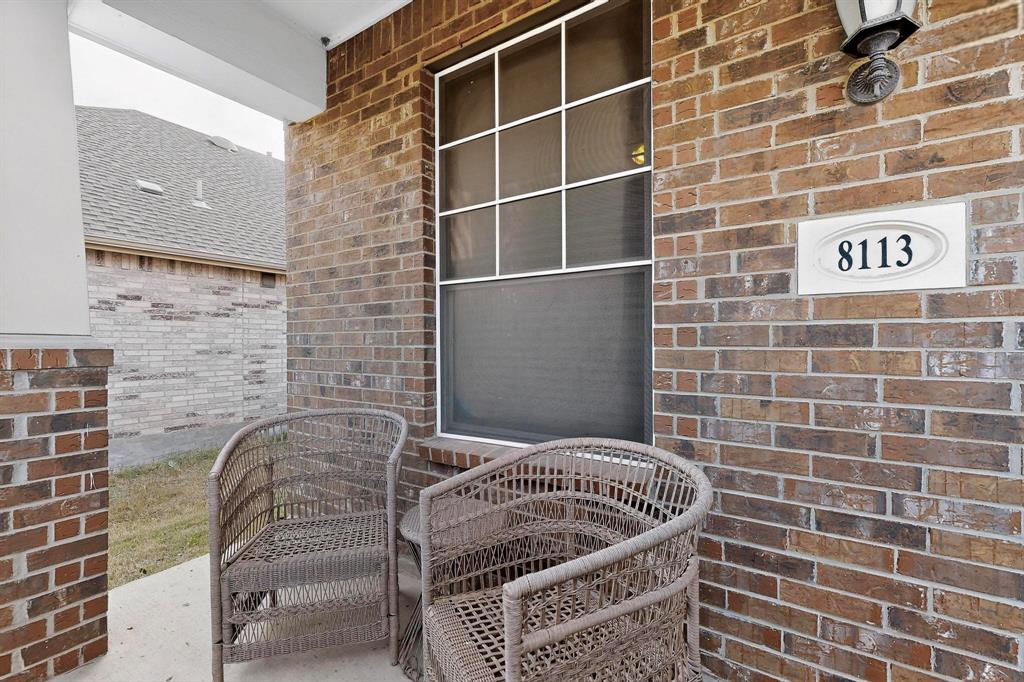 Bar C Ranch Ph 4b - Residential