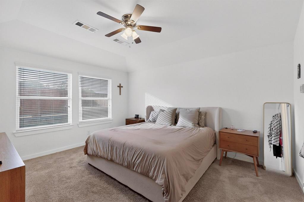 Bar C Ranch Ph 4b - Residential