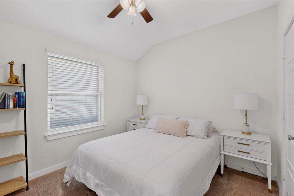 Bar C Ranch Ph 4b - Residential