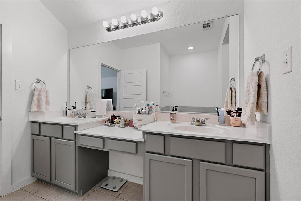 Bar C Ranch Ph 4b - Residential