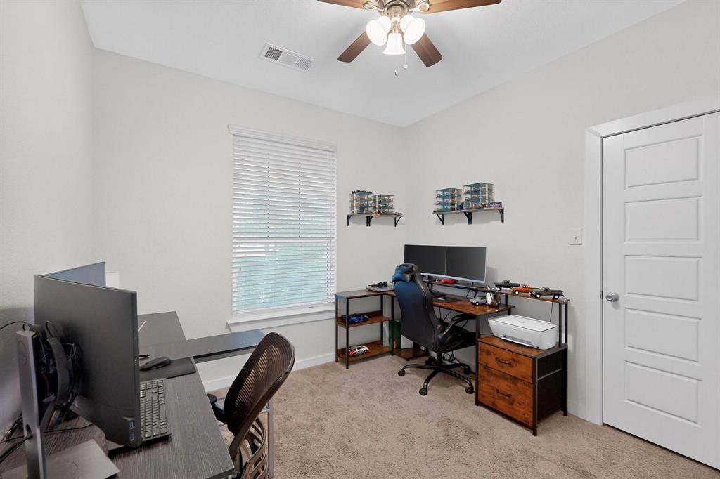 Bar C Ranch Ph 4b - Residential