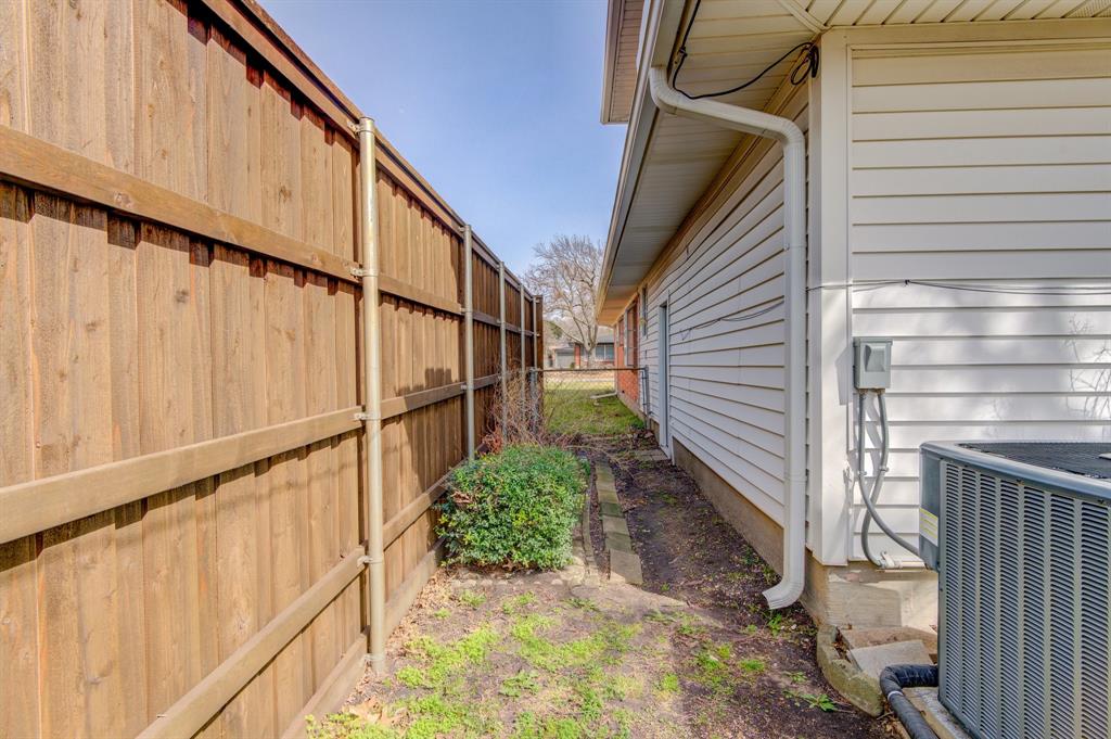 Casa Linda Park 02 - Residential