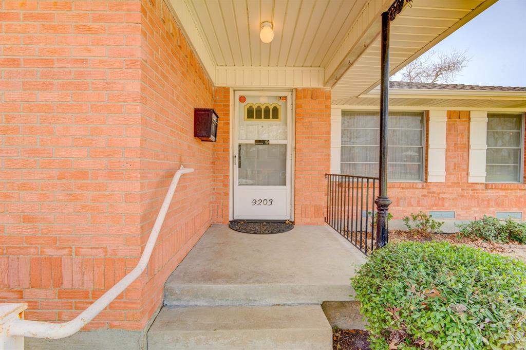 Casa Linda Park 02 - Residential