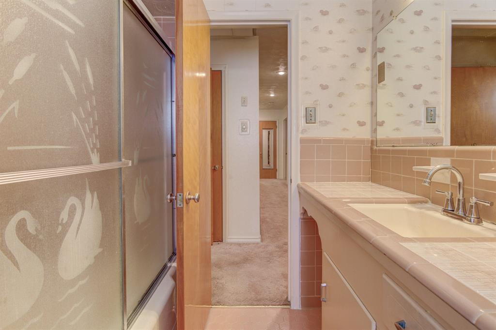 Casa Linda Park 02 - Residential